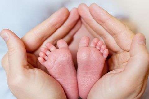 Dusuk Yapmak Jin Opr Dr Hacer Ipek