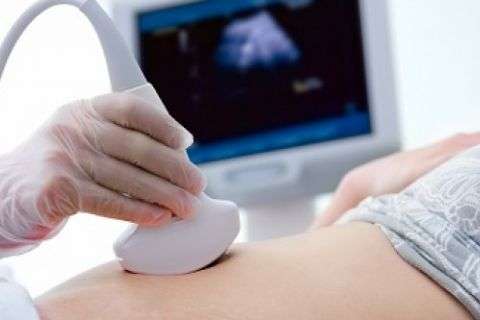 Dusuk Yapmak Jin Opr Dr Hacer Ipek